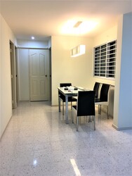 Blk 218 Tampines Street 24 (Tampines), HDB 4 Rooms #305657271